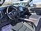 2026 RAM Ram 1500 Big Horn/Lone Star Night Edition