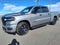 2026 RAM Ram 1500 Big Horn/Lone Star Night Edition