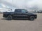 2026 RAM Ram 1500 Express