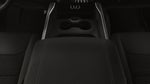 2026 RAM Ram 1500 Express