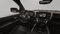2026 RAM Ram 1500 Express