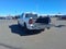 2026 RAM Ram 1500 Express