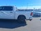 2026 RAM Ram 1500 Express