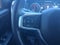 2026 RAM Ram 1500 Express