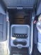 2026 RAM Ram 1500 Express