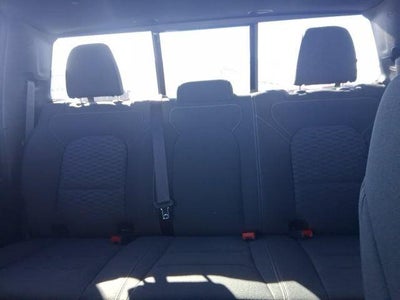 2026 RAM Ram 1500 Express