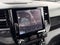 2027 RAM 1500 1500 EXPRESS CREW CAB 4X4 5'7' BOX