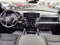 2027 RAM 1500 1500 EXPRESS CREW CAB 4X4 5'7' BOX