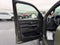 2027 RAM 1500 1500 EXPRESS CREW CAB 4X4 5'7' BOX