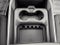 2027 RAM 1500 1500 EXPRESS CREW CAB 4X4 5'7' BOX