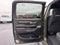 2027 RAM 1500 1500 EXPRESS CREW CAB 4X4 5'7' BOX