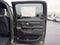 2027 RAM 1500 1500 EXPRESS CREW CAB 4X4 5'7' BOX
