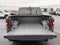 2027 RAM 1500 1500 EXPRESS CREW CAB 4X4 5'7' BOX