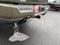 2027 RAM 1500 1500 EXPRESS CREW CAB 4X4 5'7' BOX
