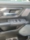 2026 RAM Ram 1500 Laramie Night Edition
