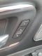 2026 RAM Ram 1500 Laramie Night Edition