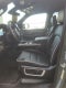 2026 RAM Ram 1500 Laramie Night Edition