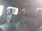 2026 RAM Ram 1500 Laramie Night Edition