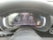 2026 RAM Ram 1500 Laramie Night Edition