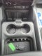 2026 RAM Ram 1500 Laramie Night Edition