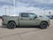 2026 RAM Ram 1500 Laramie Night Edition