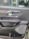 2026 RAM Ram 1500 Laramie Night Edition