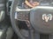 2026 RAM Ram 1500 Rebel