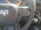 2026 RAM Ram 1500 Rebel