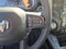 2027 RAM 1500 1500 REBEL CREW CAB 4X4 5'7' BOX