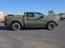2027 RAM 1500 1500 REBEL CREW CAB 4X4 5'7' BOX