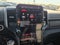 2027 RAM 1500 1500 REBEL CREW CAB 4X4 5'7' BOX