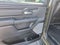 2027 RAM 1500 1500 REBEL CREW CAB 4X4 5'7' BOX