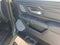 2027 RAM 1500 1500 REBEL CREW CAB 4X4 5'7' BOX