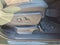 2027 RAM 1500 1500 REBEL CREW CAB 4X4 5'7' BOX