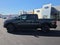 2027 RAM 1500 1500 REBEL CREW CAB 4X4 5'7' BOX