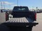 2027 RAM 1500 1500 REBEL CREW CAB 4X4 5'7' BOX