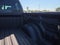 2027 RAM 1500 1500 REBEL CREW CAB 4X4 5'7' BOX
