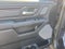 2027 RAM 1500 1500 REBEL CREW CAB 4X4 5'7' BOX