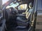 2027 RAM 1500 1500 REBEL CREW CAB 4X4 5'7' BOX