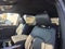 2027 RAM 1500 1500 REBEL CREW CAB 4X4 5'7' BOX