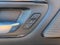 2027 RAM 1500 1500 REBEL CREW CAB 4X4 5'7' BOX