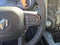 2027 RAM 1500 1500 REBEL CREW CAB 4X4 5'7' BOX