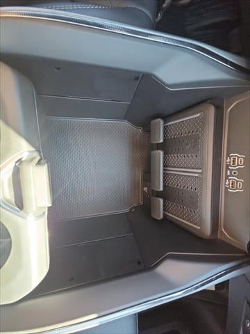 2027 RAM 1500 1500 REBEL CREW CAB 4X4 5'7' BOX