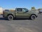 2027 RAM 1500 1500 REBEL CREW CAB 4X4 5'7' BOX