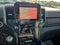 2027 RAM 1500 1500 REBEL CREW CAB 4X4 5'7' BOX