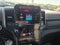 2027 RAM 1500 1500 REBEL CREW CAB 4X4 5'7' BOX