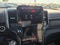 2027 RAM 1500 1500 REBEL CREW CAB 4X4 5'7' BOX