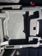 2027 RAM 1500 1500 REBEL CREW CAB 4X4 5'7' BOX
