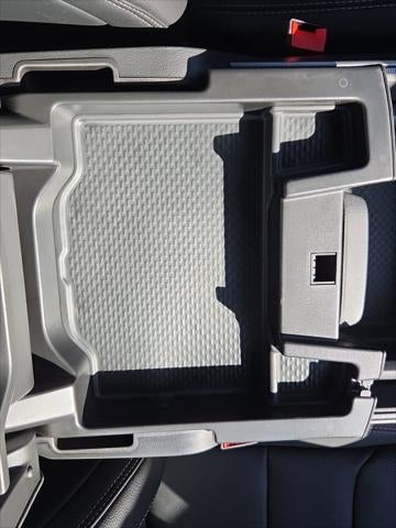 2027 RAM 1500 1500 REBEL CREW CAB 4X4 5'7' BOX