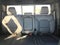 2027 RAM 1500 1500 REBEL CREW CAB 4X4 5'7' BOX